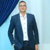 Ahmed Anwar