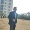 Anuj Prabahank