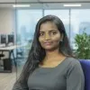 Vaishnavi