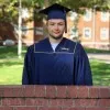 Owen Freiwald