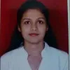 Rasika Bane