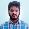 Erubandi sai Krishna