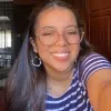Maneesha Hartnick