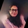 Manisha Kumawat