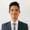 Rohan Kolhatkar