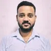 Bhaskar Suda