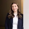 Alaina Meier