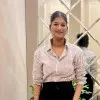 Banshika Agarwal