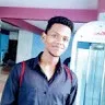 ashif hussain