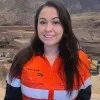 Carina Gabb