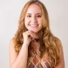 Maria Eduarda Ribeiro de Farias