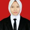 Ika Gustin