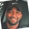 Emanuel Wilson