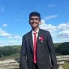 Pratham Jain