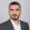 Sameh Jammoul