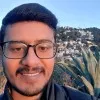 Dheeraj Bani