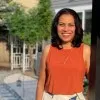 Shama Bildikar
