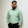 Ajrud Deen