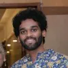 Rajith Sa