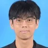 Lim Hong Yu