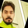 Avinash Bharti