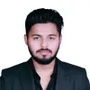 Amit Kumar Singh