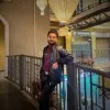 Shubham Pawar