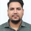Gaurav Jamwal