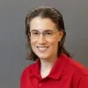 Felicia King