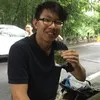 BAI XUEYAO