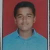 Prathamesh Chandgude