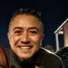 Oscar Cortez