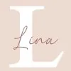 Lina Aleid