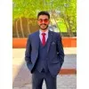 Mohamed Maher