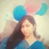 sudipta das