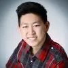 Daniel Chiang