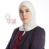 shatha abu hijleh