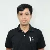 Doai Thanh