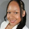 Jayda Merritt