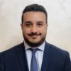 Rayan Eid