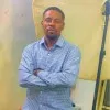Akojede Gbenga