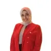 amira sayed