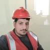 Fahim Ahmad