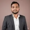 Divyansh Singh
