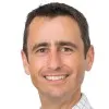 Murray Kerr
