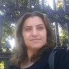 Debora Sharon Blumencweig