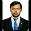 Jayesh Pandey