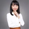 Stella Chen