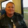 Jerry Trosper