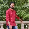 Krishna